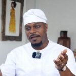 2023 Polls: Healing Not Possible Without Justice, LP’s Rhodes-Vivour Replies Tinubu