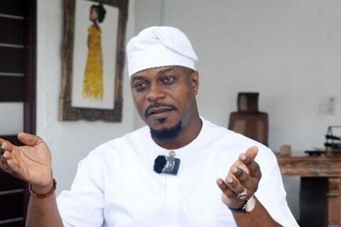 2023 Polls: Healing Not Possible Without Justice, LP’s Rhodes-Vivour Replies Tinubu