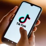 TikTok Introduces 1-Hour Time Limit For Users Under 18