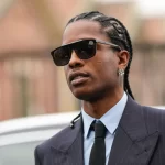 A$AP Rocky To Return To Court In June