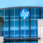 HP Doubles Down On Partner Growth With Groundbreaking Program Enhancements