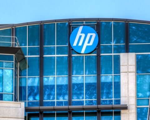 HP Doubles Down On Partner Growth With Groundbreaking Program Enhancements