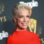 Hannah Waddingham Joins ‘Mission: Impossible 8’ Cast