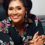 Hilda Dokubo Heads Labour Party's Steering Committee In Rivers