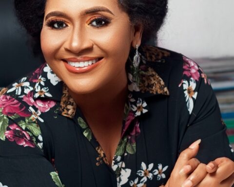 Hilda Dokubo Heads Labour Party's Steering Committee In Rivers
