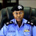 Police Recover 182 Illicit Arms In 1 Month, As IGP Orders Continuous Mop-up To Ensure Peaceful Poll