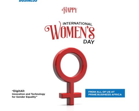 #IWD2023: 7 Leading Organisations Helping Nigerian Women And Girls