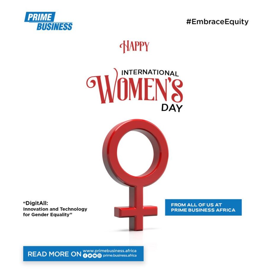 #IWD2023: 7 Leading Organisations Helping Nigerian Women And Girls