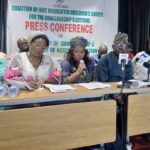 Sanwo-Olu's Victory True Reflection Of Peoples Mandate - Election Observers