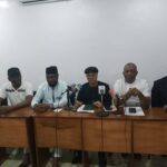 2023 Polls: Utomi Seeks Review Of Ballots In 12 States 