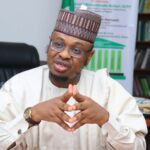 Pantami Receives Death Threat Over NIN-SIM Linkage