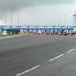 42 years After, Regeneration Berths On Lekki-Epe Expressway