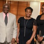 NCC Renews Commitment to Industry Collaboration, Inclusiveness