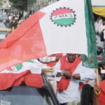 Fuel Subsidy: Tinubu To Face First Nationwide Strike, As NLC Announces Protest