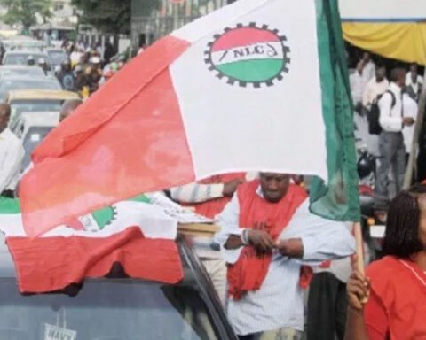 Fuel Subsidy: Tinubu To Face First Nationwide Strike, As NLC Announces Protest