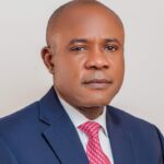 Enugu Professionals Call For Gov Mbah’s Removal