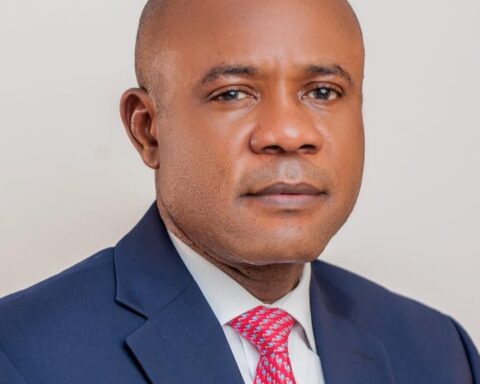 Enugu Professionals Call For Gov Mbah’s Removal