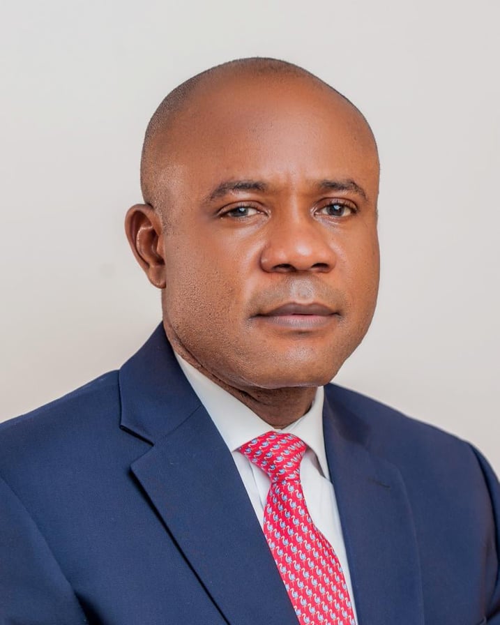 Enugu Professionals Call For Gov Mbah’s Removal
