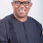Peter Obi At 64: A People’s Call, A Nation’s Hope