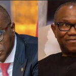 Saturday Polls: Obi's Lawyers Warn APC Thugs, Against Attacks On LP Supporters In Lagos