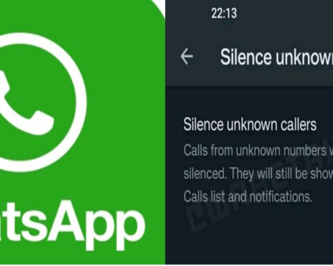 WhatsApp Introduces New Feature To Prevent Scam, Spam Calls 
