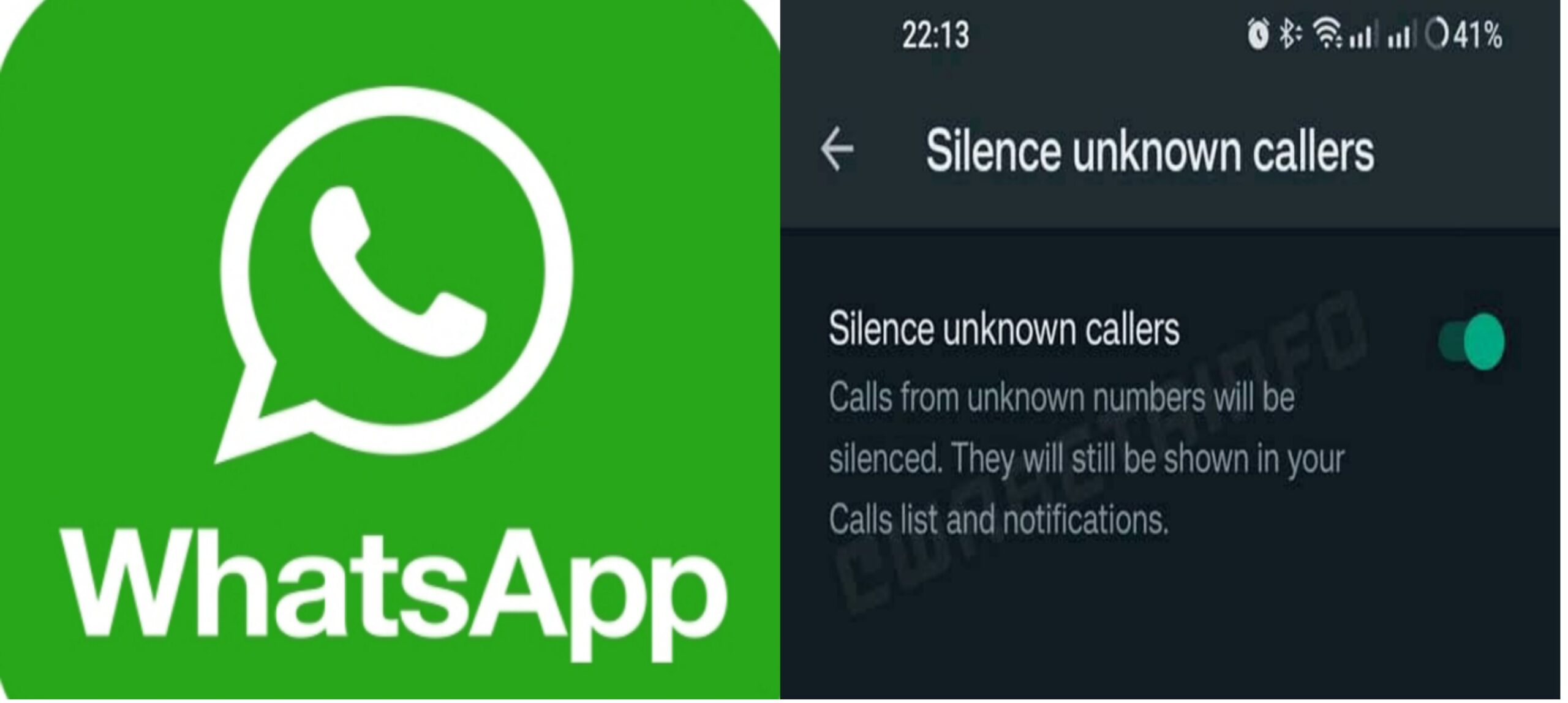 WhatsApp Introduces New Feature To Prevent Scam, Spam Calls 