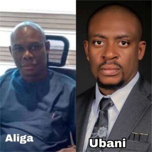 Business Mogul Warns Abia ex-commissioner, Ubani, Against Allegation of Stealing State Fund