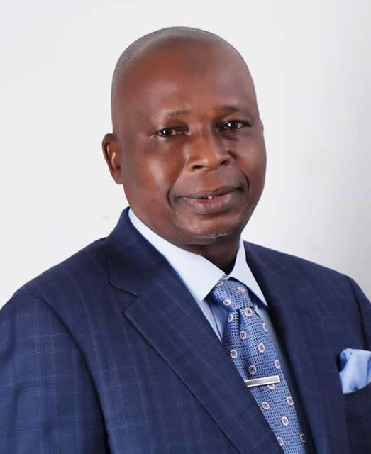 Fagbemi Leads APC 12-Man Legal Team For Presidential Election Petition