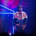 Rema, Selena Gomez’s “Calm Down” Reaches All-Time On Billboard Hot 100