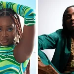 Davido Signs Two New Artists Ahead Of His Album Release