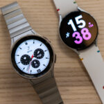 Galaxy Watch 6