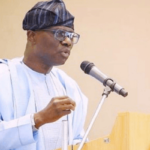 Lagos Govt Reopens Alayabiagba Market With Sanitation Focus
