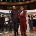 Oscars 2023: