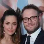 ‘Platonic’: See Seth Rogen, Rose Byrne In New Trailer