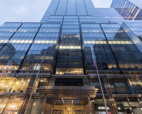 US' failed banks