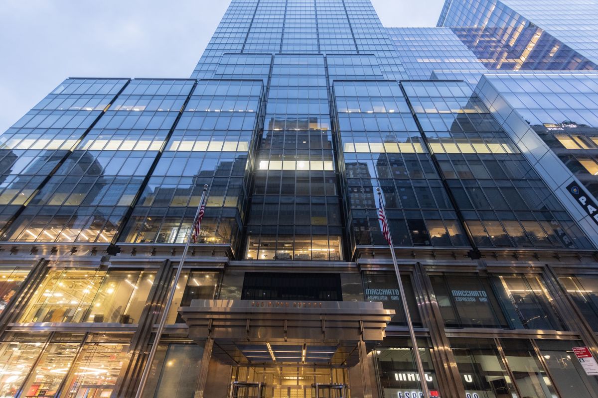 US' failed banks