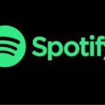 Spotify Unveils New Features For A Better User Experience