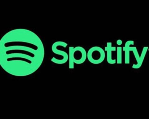 Spotify Unveils New Features For A Better User Experience