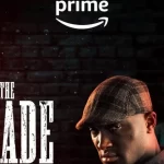 Jade Osiberu's 'The Trade' Set To Drop This Weekend