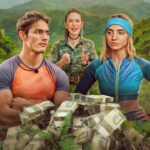 Netflix ‘The Law Of The Jungle’: Watch It Or Skip It