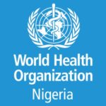 World Malaria Day