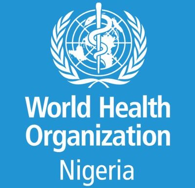 World Malaria Day