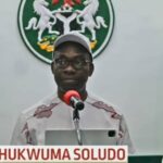 Release Nnamdi Kanu After Swearing-in, Soludo Urges Tinubu