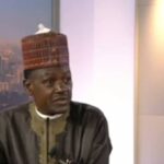 Maku Faults Govt Ban Of Protests In Nasarawa