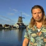 Man Faces Law-Suit To Stop His From Compulsive Sperm Donation
