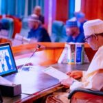 Buhari To Flag off Oil Exploration in Nasarawa, Say It will Boost Energy Security
