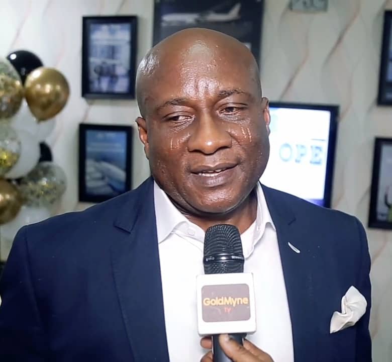 Air Peace