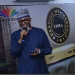MultiChoice Unveils Exclusive Subscription Package 'DStv Prestige'