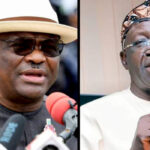 Ayu Deserves Suspension – Wike
