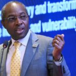 Africa Needs Stronger Regional Integration For Greater Economic Benefits - ECA Report